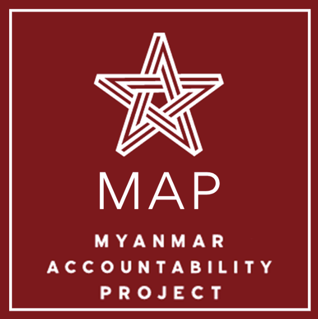 Myanmar Accountability Project